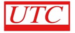 Unisonic Technologies Company Limited-ロゴ