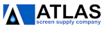 Atlas Screen Supply Company