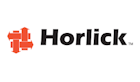 Horlick Co., Inc.