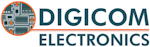 DIGICOM Electronics, Inc.