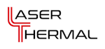 Laser Thermal Analysis, LLC