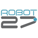 Robot27