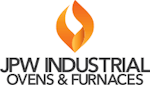 JPW Industrial Ovens & Furnaces
