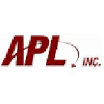 Analytical Process Laboratories, Inc. (APL Inc.)