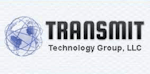 Transmit Technology Group, LLC