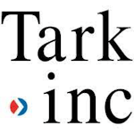 Tark Inc.