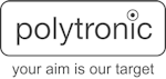 Polytronic Corporation