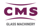 CMS Glass Machinery