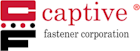 Captive Fastener Corporation
