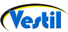 Vestil Manufacturing Corp.