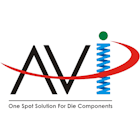 AVI Sales Corporation