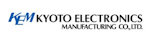 KYOTO ELECTRONICS MANUFACTURING CO., LTD.
