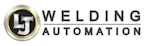 LJ Welding Automation