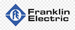Franklin Electric Co., Inc.