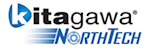 Kitagawa-Northtech, Inc.