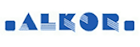 Alkor Technologies