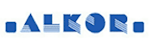 Alkor Technologies