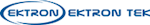 Ektron Tek Co., Ltd.