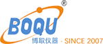 Shanghai BOQU Instrument Co.,Ltd