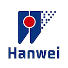 Hanwei Electronics Group Corporation