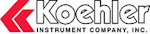 Koehler Instrument Company