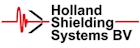 Holland Shielding Systems BV