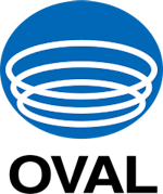OVAL Corporation