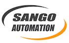 SanGo Automation Limited