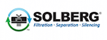Solberg Manufacturing, Inc.