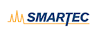 Smartec Inc