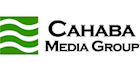 Cahaba Media Group, Inc.