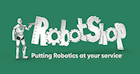 RobotShop inc.
