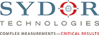 Sydor Technologies.