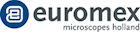 Euromex Microscopen BV