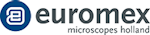 Euromex Microscopen BV