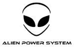 Alien Power System