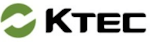 ケーテック株式会社-ロゴ