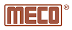 Meco Instruments Pvt. Ltd.