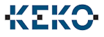 Keko Equipment Ltd.