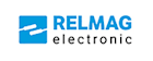 RELMAG electronic s.r.o.
