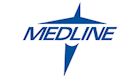 Medline Industries, LP,