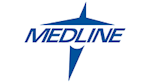 Medline Industries, LP,