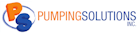 Pumping Solutions, Inc.