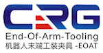 Suzhou CRG Robotics Technology Co.,Ltd