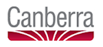 Canberra Corporation