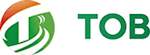 XIAMEN TOB NEW ENERGY TECHNOLOGY Co., LTD.