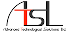 Advanced Technological Solutions Ltd.