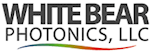 White Bear Photonics, LLC