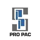 Professional Packaging Systems, inc.