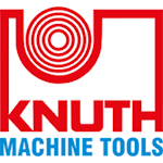 KNUTH Machine Tools USA, Inc